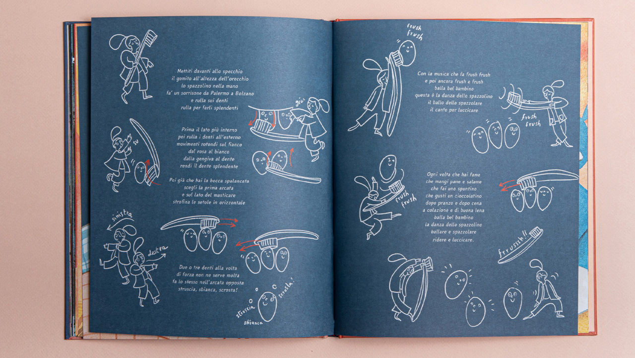 MARIA MAREGA_ACCIDENTI_BOOK_ILLUSTRATION_3